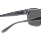 EA4197 502987 Grey