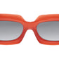1408 Sun B1 Tomato