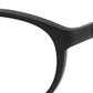 8879 003 Matte Black