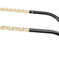 Beaune MK4170U 3005
