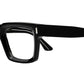1386 Optical 01 Black