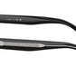 VO5620S W44/79