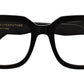 Sabato Optical Nero