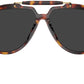 PO0202S 24/48 Havana