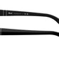 PO3364V 95 Black