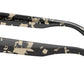 RB2228M F70387