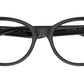 DX 5096 501