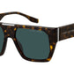MARC 877/S 086 KU