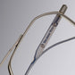 Lynott Optical 017 01