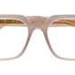 1387 Optical 03
