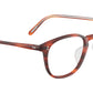Finley Vintage OV5397U 1799