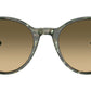 Bernard RB2230 14210A Green