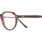 1313 Optical 02