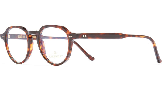 1313 Optical 02
