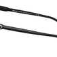 Canberra MK2197U 3005T3 Black