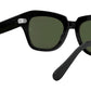 State Street RB2186 901/31 Black