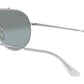 Wings RB3597 003/Y0 silver