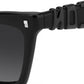 ICON 0026/S 807 9O