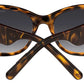 MARC 807/S 086 9O