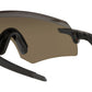 Encoder OO9471 04 matte carbon