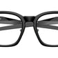 Shackle OX8197D 01