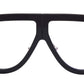 Troy FT0836 001 Black Crystal