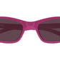 BB0402S 007