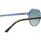 Thalia RB2195 13163M havana on light blue