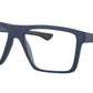 Volt Drop OX8167 03 satin universal blue