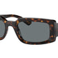 Kiliane RB4395 135971 Tortoise