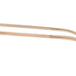 Buena Vista MK3032 1108 Rose Gold