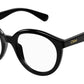 CC0022O 001 Black
