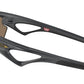 Sphaera OO9403 04 Carbon