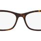 Denton OV7982 362 Tortoise