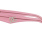 DG 3372 3405 Pink