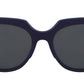 ME626S 414 opaline blue