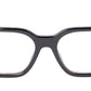 Style 7P Black