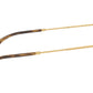 RB3447V Optics 2945