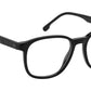 8878 807 Black