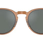 O'Malley Sun OV5183S 1783W5 Carob