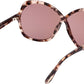 Rosemin FT1013 55Y Coloured Havana Violet