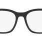 AR 7229 5875 Black