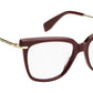 MARC 891 LHF