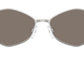 Gold Coast MK1181 18936G