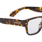 Style 7V Dark Havana