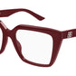 BB0130O 013