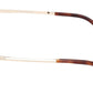 Miller7 MM0162 52E