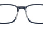 Thinboard OX8205 03