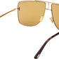 Eliott-02 FT1307 30E