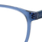 8878 PJP Blue